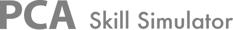 skill_logo